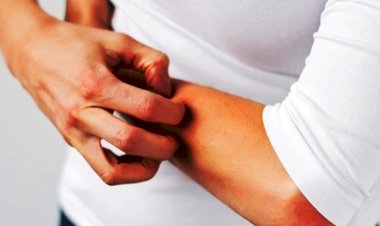 बाँदा : खुजली वाला पदार्थ डालकर चोरी व टप्पे बाजी करने वाले अंर्तराज्यीय गिरोह के 5 सदस्य गिरफ्तार