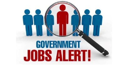 खुशखबरी : 600 युवाओं को 15 दिन में इंजीनियर की नौकरी देगी योगी सरकार