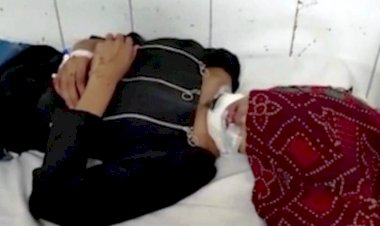 झाँसी : बोले सीओ सिटी, छात्रा की आरोपित से थी पहले से दोस्ती, होती थी फोन पर बात