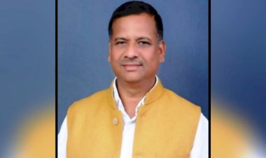 पूर्व विधायक दलजीत सिंह ने दर्ज ठगी के मुकदमें को बताया साजिस