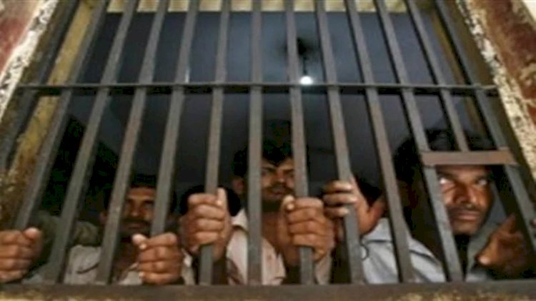 बांदा : 43 साल बाद हत्या के मुकदमे का आया फैसला, 5 को उम्रकैद की सजा