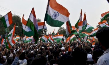 बांदा में तीन स्थानों से 10 अगस्त को निकलेगी तिरंगा रैली, 20000 लोग होंगे शामिल