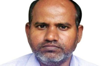 बाँदा : नाबालिगों को गिफ्ट या चॉकलेट देकर अपने जाल में फंसाते थे, इस दरिंदगी का मास्टरमाइंड है जेई