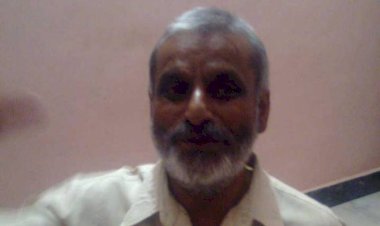 मेडिकल और इंजीनियरिंग की भांति कानून की पढ़ाई भी एक देश एक परीक्षा की तर्ज पर हो : जीतू