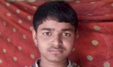 कोचिंग गया कक्षा ग्यारहवीं का छात्र लापता, 36 घंटे बाद भी कोई सुराग नहीं