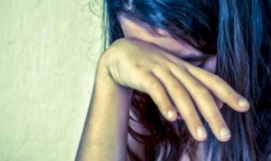 हमीरपुर : कोचिंग पढऩे जा रही छात्राओं की बेल्ट से पिटाई, नाबालिग छात्रों पर मुकदमा दर्ज