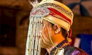 यहां होते हैं दूल्हे नीलाम, जिसकी जितनी ऊंची बोली, उसी को मिलता है मनचाहा दूल्हा