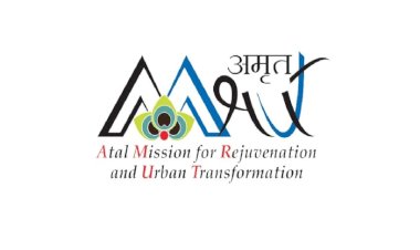 बुंदेलखंड के लोगों की प्यास बुझाने के लिए अमृत 2.0 योजना का सर्वे जारी