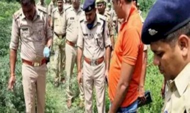 हमीरपुर : बिच्छू गैंग का सदस्य वेश्यावृत्ति के लिए बना रहा दबाव, मुकदमा दर्ज