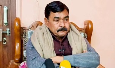 सत्ता पक्ष के पूर्व विधायक के खिलाफ पुलिस ने नहीं सुनी शिकायत, कोर्ट के आदेश पर हुआ मुकदमा