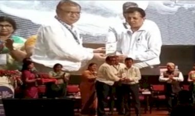 आयुष्मान योजना से इलाज देने में बांदा का, जिला अस्पताल प्रदेश में नम्बर वन