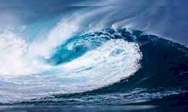 म्यांमार से चले तूफान से उप्र सहित कई राज्यों में जारी रहेगी बारिश