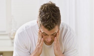 उप्र में करीब 15 मिलियन लोग मानसिक रोग से ग्रस्त