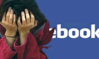 फेसबुक पर लडकी से दोस्ती फिर फर्जी विवाह प्रमाण पत्र बनवा लिया...