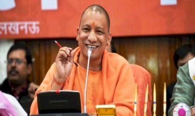 दलहन उत्पादन में उत्तर प्रदेश को आत्मनिर्भर बनाने में जुटी योगी सरकार
