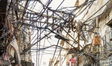 योगी सरकार जर्जर विद्युत तारों से दिलाएगी छुटकारा