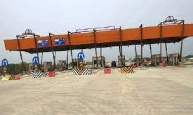 बुंदेलखंड एक्सप्रेसवे पर दिसंबर से टोल टैक्स वसूला जाएगा, सफर में निकलने से पहले जान लें प्रस्तावित दरें