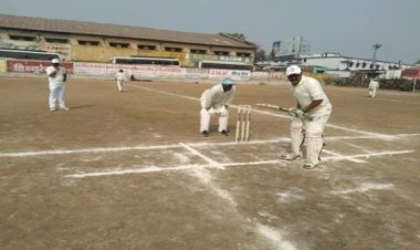 राइफल क्लब में खेल गतिविधियां बंद करना, कोर्ट की अवमानना होगी