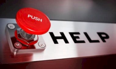 उप्र परिवहन निगम की बसों में लगेंगे पैनिक बटन, प्रक्रिया शुरू