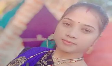 बोलेरो की टक्कर से गर्भवती महिला और उसके छह वर्षीय बेटे की दर्दनाक मौत