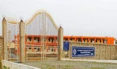 संत कृपाल सिंह विधि महाविद्यालय के छात्रों द्वारा परीक्षा में उत्कृष्ट प्रदर्शन