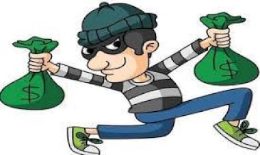 बांदा : टप्पेबाजी की घटनाओं से लोग हुए भयभीत, 24 घंटे में चार घटनाएं