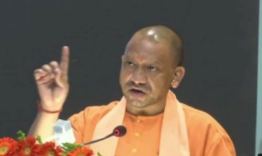 उप्र में जबरन धर्मांतरण पर मुख्यमंत्री सख्त, अब तक 291 मामले दर्ज
