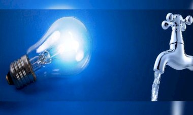 नौ घंटे अंधेरे में डूबे दो सबस्टेशनों से जुड़े 48 गांव,132 केवी पावर हाउस की लाइन में फॉल्ट से रहा अंधेरा