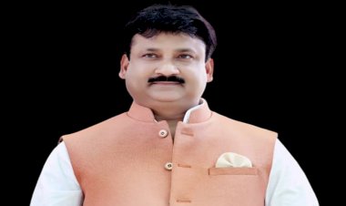 पूर्व विधायक की 23 करोड़ की संपत्ति का ब्योरा खंगालने को विजिलेंस टीम पहुंची