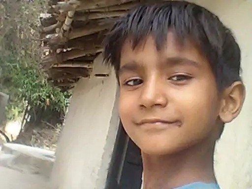 आंगनवाड़ी केंद्र में पढ़ने गया 8 वर्षीय बालक शाम को हुआ लापता, सवेरे तालाब में मिली लाश