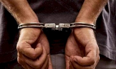 लड़की को अगवाकर मौत के घाट उतारा, मध्य प्रदेश के जंगल में फेंकी लाश