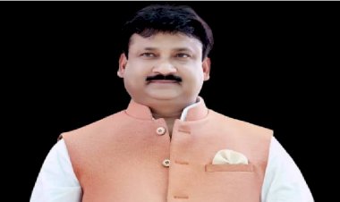 अखिलेश यादव 22 को झांसी में  जेल में बंद दीप नारायण से करेंगे मुलाकात