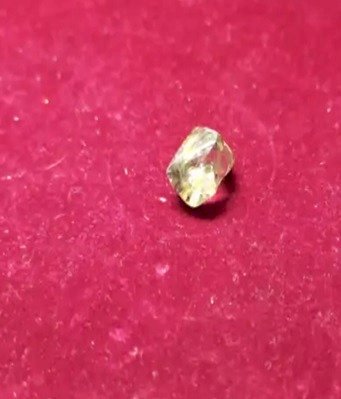 panna diamond