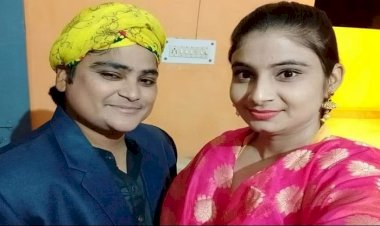 समलैंगिक प्यार की दर्दभरी दास्तानः लड़की ने जेंडर बदलवाया, लेकिन प्रेमिका वेवफा निकली