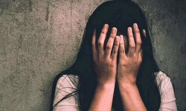 चित्रकूट : विवाहिता से दुराचार के आरोपी को दस साल की कैद, स्पेशल जज संजय के लाल ने सुनाई सजा