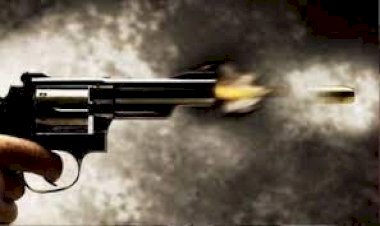 बांदाःसंदिग्ध परिस्थितियों में 16 वर्षीय लड़की ने खुद को गोली मारी, हुई मौत