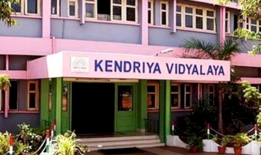 एक दशक से अधर में लटके केंद्रीय विद्यालय बनने का रास्ता साफ़, बांदा में अब यहां बनेगा विद्यालय