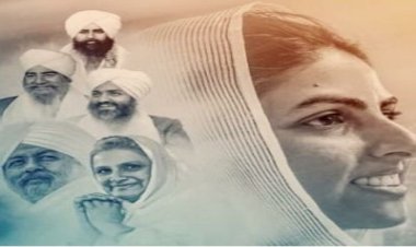 बुन्देलखण्ड सहित देश के 730 शहरों में, एक साथ चलाया जायेगा ये अभियान