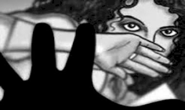 ड्यूटी के दौरान डॉक्टर ने स्टाफ नर्स के साथ छेड़खानी की, कहां बहुत चमक रही हो