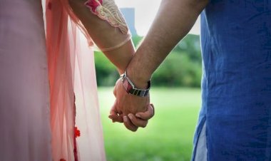 प्रेमिका को घर से भगा ले गए इस युवक को, प्रेमिका के पिता ने दी ये खौफनाक सजा