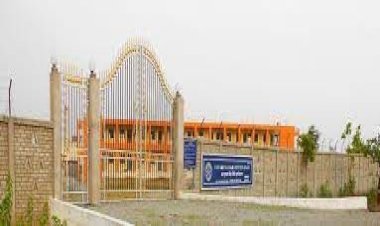 एलएलबी परीक्षा परिणाम घोषितः बांदा के इस विधि महाविद्यालय के छात्रों ने बाजी मारी