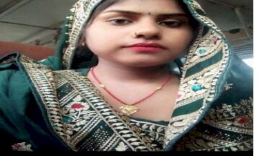 शादी के एक साल बाद, मंजू ऐसा कदम उठाएगी किसी ने सोचा न था !