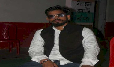 डॉन ब्रदर्स के शूटर को बांदा में असली पत्रकारों की तरह ट्रेनिंग दी गई थी, तीन मीडियाकर्मियों  से हुई पूंछताछ