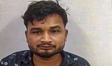 डॉन ब्रदर्स की हत्या का मास्टरमाइंड सनी बचपन से क्रूर था, उसने 15 साल पहले अपनी मां को पीटा था