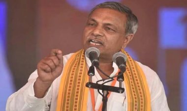 शोभायात्राओं पर हमलों में ममता व उनके पार्टी की भूमिका की भी हो जांच: विहिप