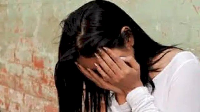 बांदाः बीएससी की छात्रा ने अपने पति और उसके दोस्तों पर लगाया ये गंभीर आरोप