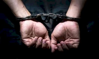 पति को गायब कर इस महिला ने पड़ोसियों के खिलाफ रची ये गहरी साजिश