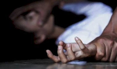 बांदाः इस दामाद ने हद कर दी, अपनी सास को भी नही छोडा
