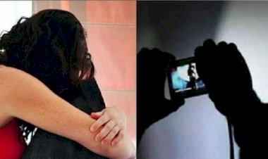 फेसबुक में धर्म छिपाकर रोहित बने युवक ने युवती से दोस्ती कर ली, फिर की बडी वारदात