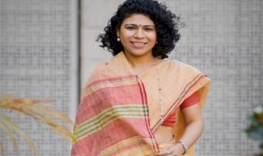 सर्पदंश से जनहानि को रोकने को जिलाधिकारी दुर्गा शक्ति नागपाल बताये ये उपाय